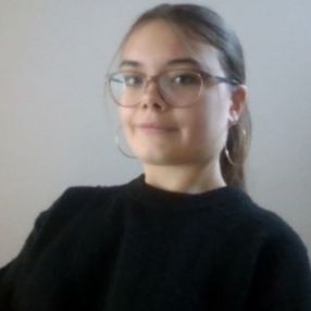 Anaïs, Babysitter à Wezembeek-Oppem