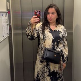 Radia, Babysitter in Antwerpen