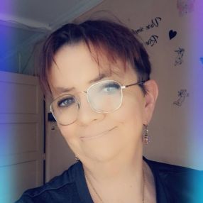 Aurore, Babysit in Jemeppe-sur-Sambre