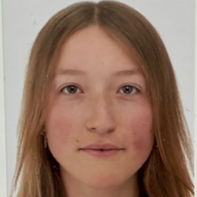 Cassie, Babysit in Tubize