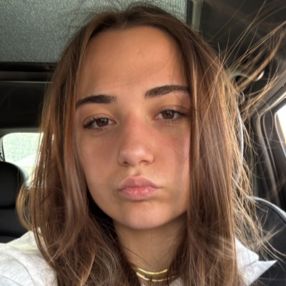 Mila, Babysitter à Sint-Lievens-Houtem