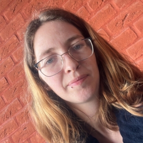 Annelies, Babysitter in Sint-Truiden