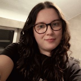 Kimberley, Babysit in Beaumont