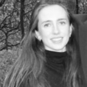 Carolijn, Babysitter à Kortrijk