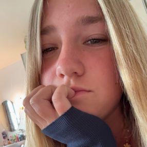 Noa, Babysitter à Sint-Katelijne-Waver