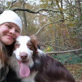 Mattjana, Babysit in Diksmuide