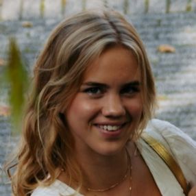 Jordane, Babysitter à Steenokkerzeel