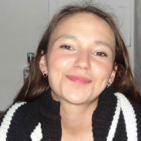 Ade, Babysitter à Boortmeerbeek