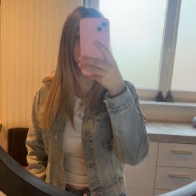 Staicie, Babysit in Rumes