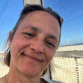 Sabrina, Babysitter à Kaprijke
