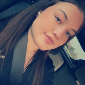 Sara, Babysit in Gerpinnes