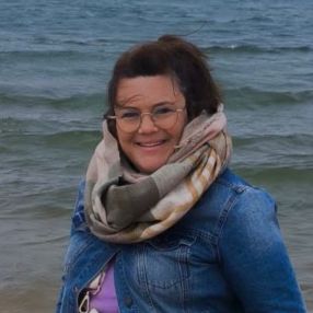 Céline, Babysitter à Orp-Jauche