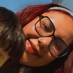 Andrea, Babysitter à Vilvoorde