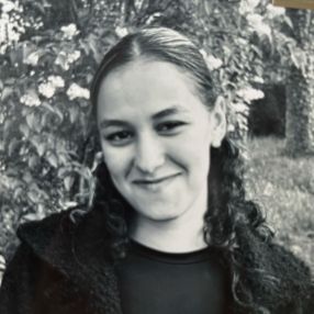 Julaine, Babysit in Marche-en-Famenne