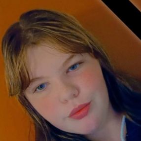 Defeyter, Babysit in Lierde