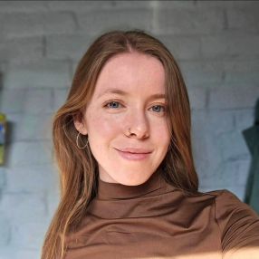 Esmée, Babysit in Dilsen-Stokkem