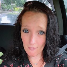 Wendy, Babysit in Beveren-Kruibeke-Zwijndrecht
