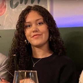 Marie-Bo, Babysit in Herselt