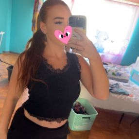 Kessey, Babysit in Awans