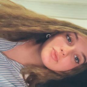 Margaux, Babysitter à Sint-Jans-Molenbeek