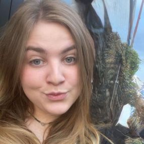 Lilé, Babysitter à Chaumont-Gistoux
