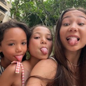 Ella-Louise, Babysit in Mariakerke