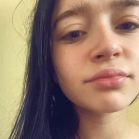 Ophelie, Babysit in Marche-en-Famenne