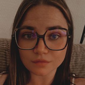 Céline, Gezin in Tubize