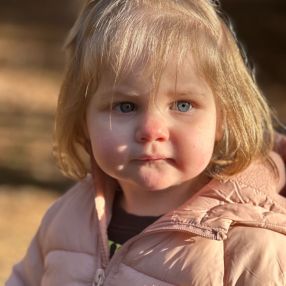Isaura, Famille à Herentals