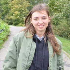 Anneke, Gezin in Kampenhout