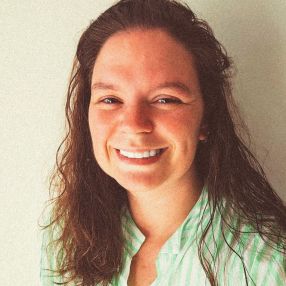 Caro, Babysit in Sint-Truiden