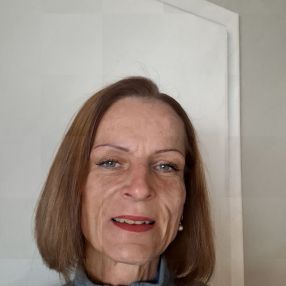 Jindriska, Babysitter à Zonhoven