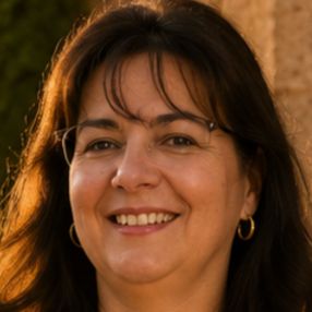 Stéphanie, Babysitter in Marche-en-Famenne