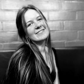 Emilie, Gezin in Zedelgem
