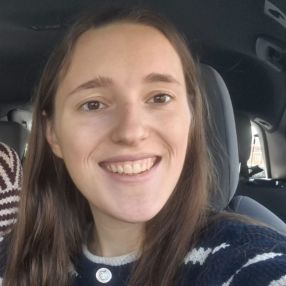 Jabe, Babysitter à Zwevegem