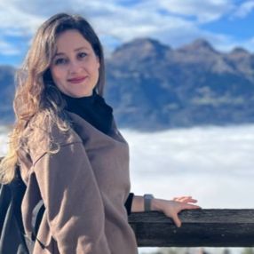 Farzaneh, Gezin in Korbeek-Lo