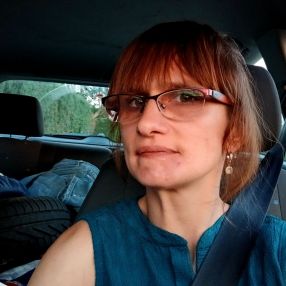 Anne-Lise, Babysitter à Comblain-au-Pont