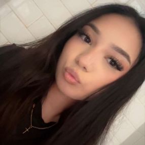 Bianca, Babysitter à Putte