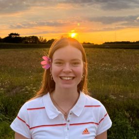 Trude, Babysit in Malderen