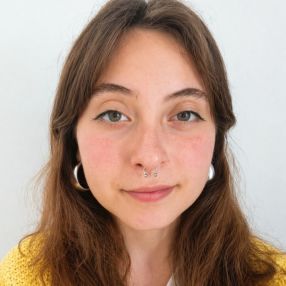 Nathalie, Babysit in Sint-Jans-Molenbeek
