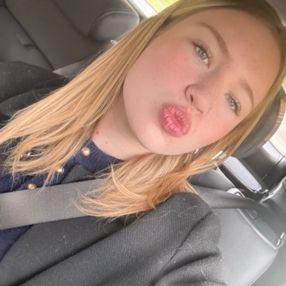Jana, Babysitter à Torhout