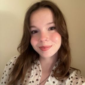 Caro, Babysitter à Malderen