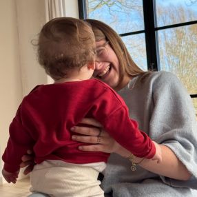 Maddelien, Babysit in Kortemark