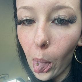 Elodie, Babysitter à Ieper