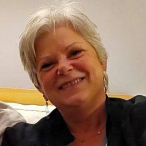 Marie-Noelle, Babysitter à Esneux