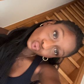 Ireine, Babysitter à Lebbeke