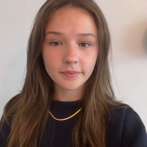 Kato, Babysitter à Willebroek