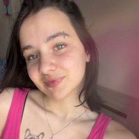Rosaline, Babysitter à Ciney