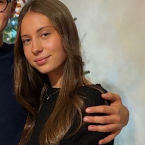 Emma, Babysitter à Lobbes