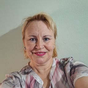 Nagy, Babysit in Mortsel